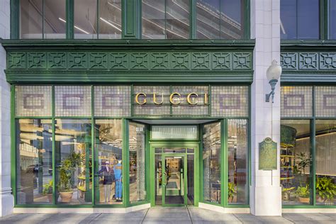 gucci store bari|gucci stores near me.